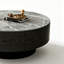 Table basse de style italien de luxe-1720131566