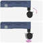 Elevated Planter-166660432-166660453