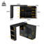 195cm Sideboard