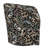 Pembroke Swivel Chair-124920434