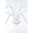 Sherree 6-Light Dimmable Chandelier-1356897032-1356897035