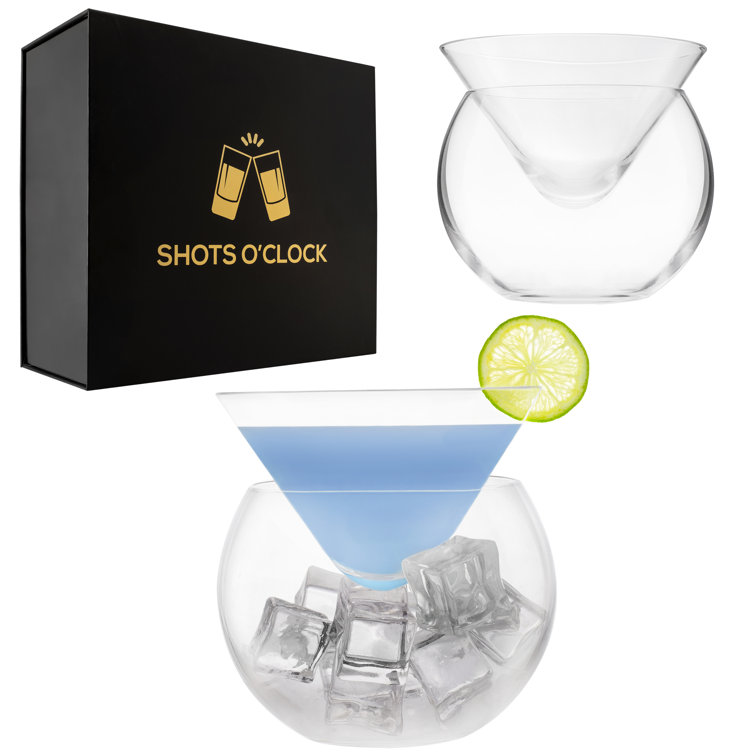 https://assets.wfcdn.com/im/85398441/resize-h755-w755%5Ecompr-r85/2317/231772112/Loutros+Stemless+Martini+Glasses+With+Chiller+Set+Of+2.jpg