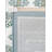 Lancaster Nehawka Rug-1999300915