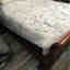 Photos des clients 1 de 1