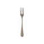 Ensemble de service BRescia (fourchette et cuillère)-25923538-25923526