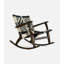 Masaya Rocking Chair-128231376-128231378