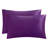Satin Pillowcases-1484919129-1484919076