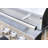 Sizzler Pro 32" Built In Grill, Ng