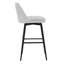 Tabouret Betzalel-1143214641-1171314359