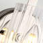 Dakota Armed Sconce