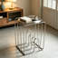Table d'appoint Modern Modern