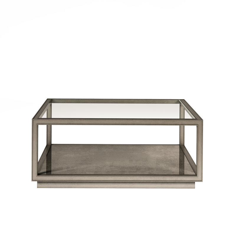 Table basse Cove