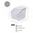 Jill Food Storage Container-905782319-905782318-905782315