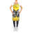 Bib Apron