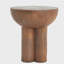 Table d'appoint Iris