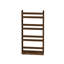 Wall Spice Rack-1318577290