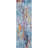 Indoor Rug-1580444993