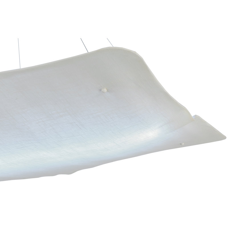 Linne 1 - Light LED Pendant