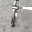 Keeney Magno Pull Down Kitchen Faucet