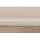 Waikiki Beige Indoor/Outdoor Rug