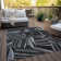 Colturo Area Rug