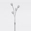 Lanza 169.5cm Tree Floor Lamp Set