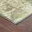 Machine Washable Indoor/Outdoor Earleville ACN2366 Abstract Rug-75971953