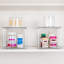 Food Storage Container