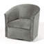 Chaise pivotante-1800651836