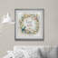 Vivre joyeusement - reproduction d'art textuel-1832585206-1856170793
