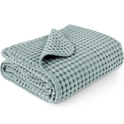 100% coton emmailloté