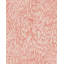 Animal Print Wallpaper Double Roll-67395442