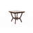 1Pc Dining Table Counter Height(Only Table)