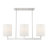 Matiana 3 - Light Pendant-1442758139