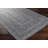 Adilet Oriental Indoor / Outdoor Rug-545141275