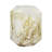 Neutral Modern Novelty Copper Fire Finished Vase-1732990934-1732990935