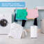 20L/Day Digital Dehumidifier - Sleep Mode 24HR Timer Portable Quiet