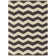 Hermine Chevron Indoor Rug