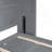 Murphy Bed Wall Bed With Cabinets