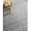 Tapis denim / ivoire Amber Lewis x Loloi Zuma-62436033