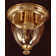 Sowell Glass Flush Mount