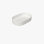Solid surface Basin
