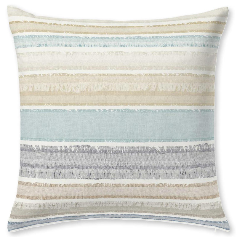 Clayton Cushion