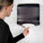 Paper Towel Dispenser-88508005