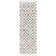 Mitzy Geometric Indoor Rug