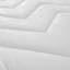 Lilianna Hashtag Home Open Coil Mattress-65545204