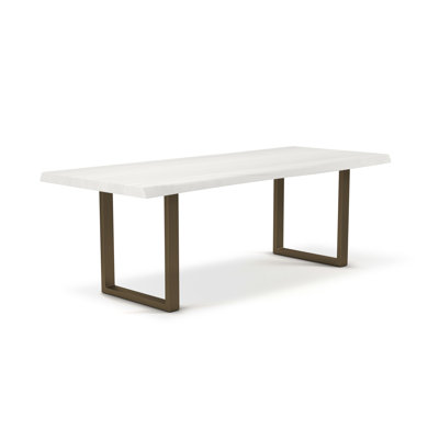 Colin Dining Table