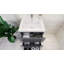 Meuble-lavabo autoportant Rheana 24 po avec évier en acrylique renforcé-989338910
