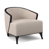 Penegrine Lounge Chair