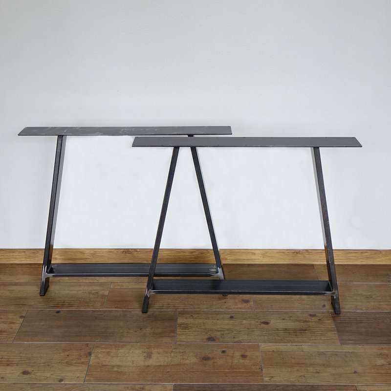 Featherstone Table Leg
